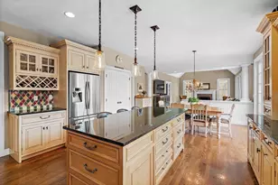 6 Angelica Ln, Southborough, MA 01772 - Photo 16