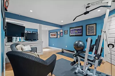 6 Angelica Lane, Southborough, MA 01772 - Photo 34