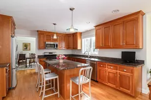 6 Beech St, Millis, MA 02054 - Photo 10