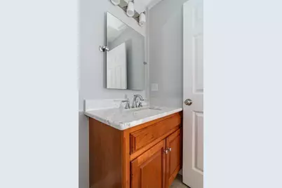 6 Beech Street, Millis, MA 02054 - Photo 14
