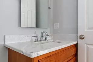 6 Beech St, Millis, MA 02054 - Photo 14