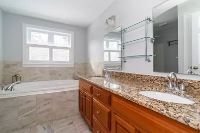 6 Beech Street, Millis, MA 02054 - Photo 18