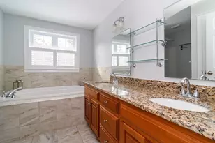 6 Beech St, Millis, MA 02054 - Photo 18