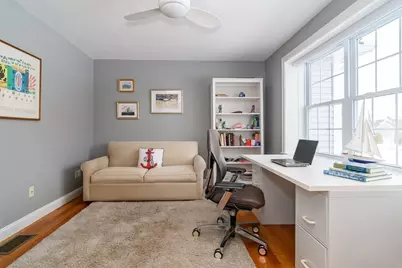 6 Beech Street, Millis, MA 02054 - Photo 4