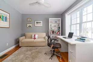 6 Beech St, Millis, MA 02054 - Photo 4