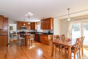 6 Beech St, Millis, MA 02054 - Photo 12