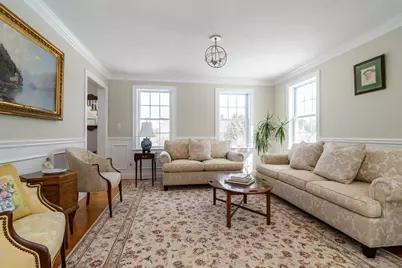 6 Beech Street, Millis, MA 02054 - Photo 6