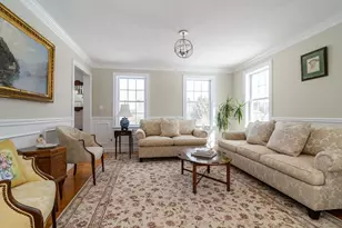 6 Beech St, Millis, MA 02054 - Photo 6