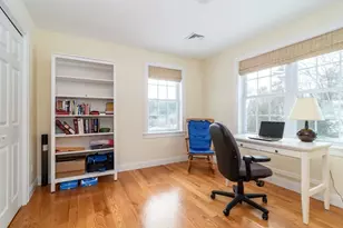 6 Beech St, Millis, MA 02054 - Photo 22