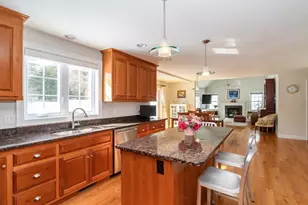 6 Beech St, Millis, MA 02054 - Photo 10