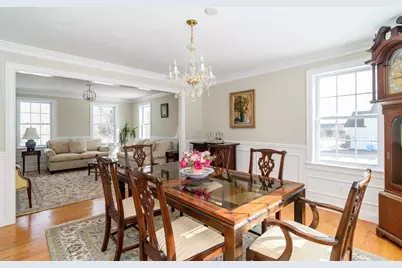 6 Beech Street, Millis, MA 02054 - Photo 8