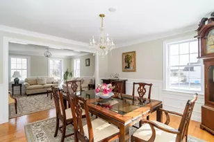 6 Beech St, Millis, MA 02054 - Photo 8