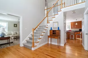 6 Beech St, Millis, MA 02054 - Photo 4