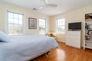 6 Beech St, Millis, MA 02054 - Photo 20