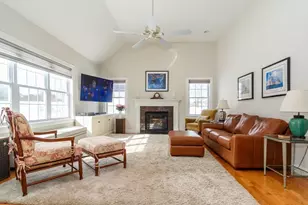 6 Beech St, Millis, MA 02054 - Photo 14