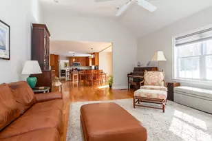 6 Beech St, Millis, MA 02054 - Photo 12