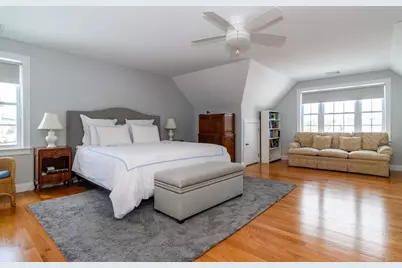 6 Beech Street, Millis, MA 02054 - Photo 16