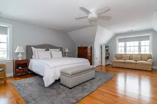 6 Beech St, Millis, MA 02054 - Photo 16