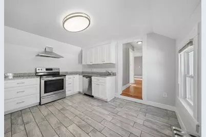 20 Wilson #2, Natick, MA 01760 - Photo 2