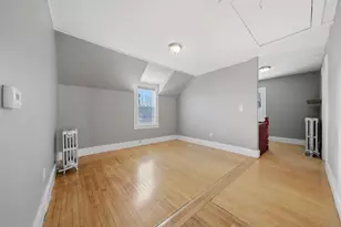 20 Wilson, Natick, MA 01760 - Photo 4