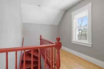 20 Wilson #2, Natick, MA 01760 - Photo 10