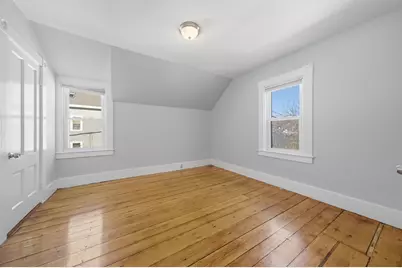 20 Wilson #2, Natick, MA 01760 - Photo 8