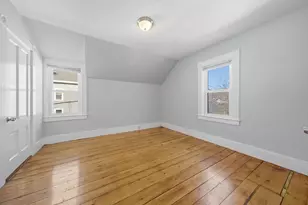 20 Wilson, Natick, MA 01760 - Photo 8