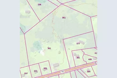 361A County Road, Hanson, MA 02341 - Photo 2