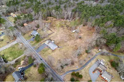 361A County Road, Hanson, MA 02341 - Photo 4