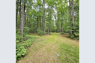 361A County Road, Hanson, MA 02341 - Photo 1