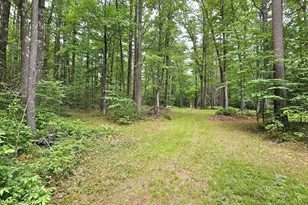 361A County Rd, Hanson, MA 02341 - Photo 1