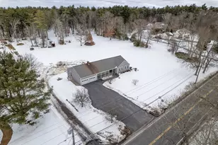 361 County Rd, Hanson, MA 02341 - Photo 16