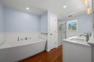 361 County Rd, Hanson, MA 02341 - Photo 8