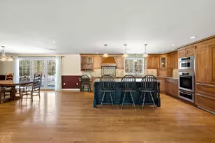 361 County Rd, Hanson, MA 02341 - Photo 4