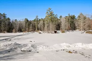 361 County Rd, Hanson, MA 02341 - Photo 8