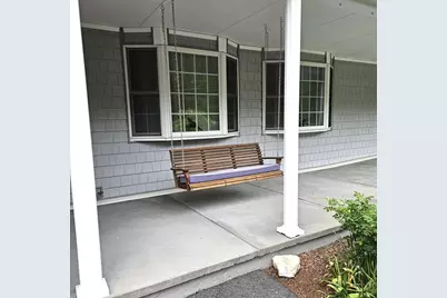 361B County Road, Hanson, MA 02341 - Photo 16