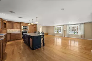 361 County Rd, Hanson, MA 02341 - Photo 4