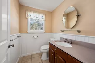 361 County Rd, Hanson, MA 02341 - Photo 12