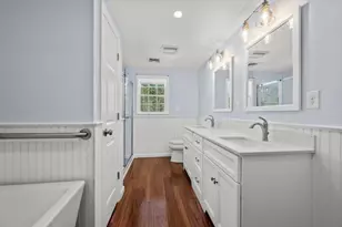 361 County Rd, Hanson, MA 02341 - Photo 8