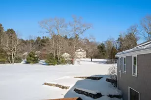 361 County Rd, Hanson, MA 02341 - Photo 18