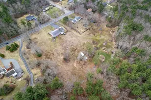 361 County Rd, Hanson, MA 02341 - Photo 16