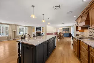 361 County Rd, Hanson, MA 02341 - Photo 6