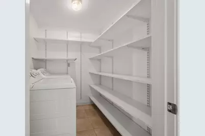 361 County Road, Hanson, MA 02341 - Photo 14