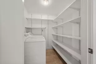 361 County Rd, Hanson, MA 02341 - Photo 14