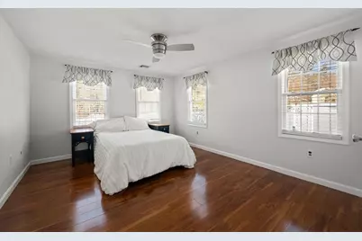 361 County Road, Hanson, MA 02341 - Photo 12