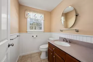 361 County Rd, Hanson, MA 02341 - Photo 14