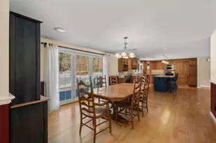 361 County Rd, Hanson, MA 02341 - Photo 6