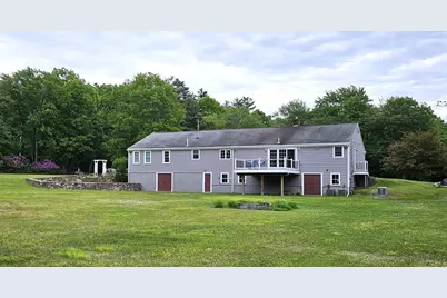 361B County Road, Hanson, MA 02341 - Photo 14