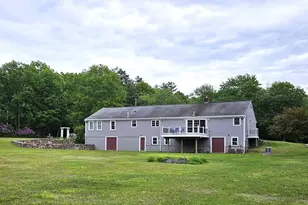 361 County Rd, Hanson, MA 02341 - Photo 14