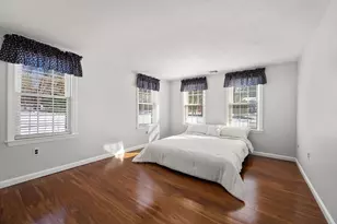 361 County Rd, Hanson, MA 02341 - Photo 10